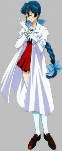 BUY NEW seraphim call - 151126 Premium Anime Print Poster